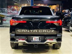 هيونداي سانتا كروز